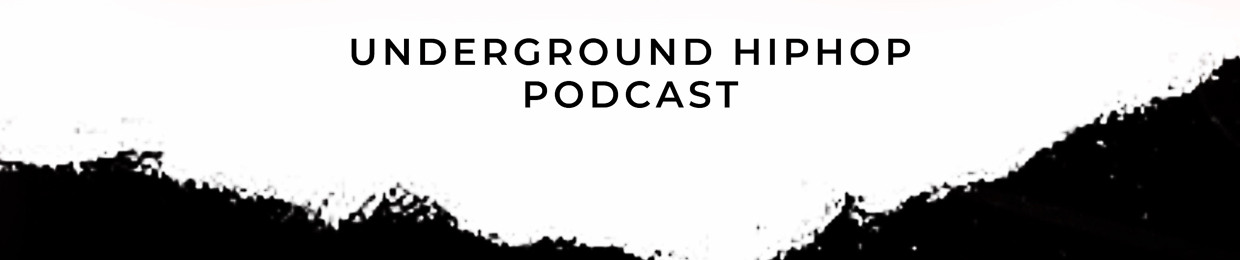 RoadRunnerz Podcast