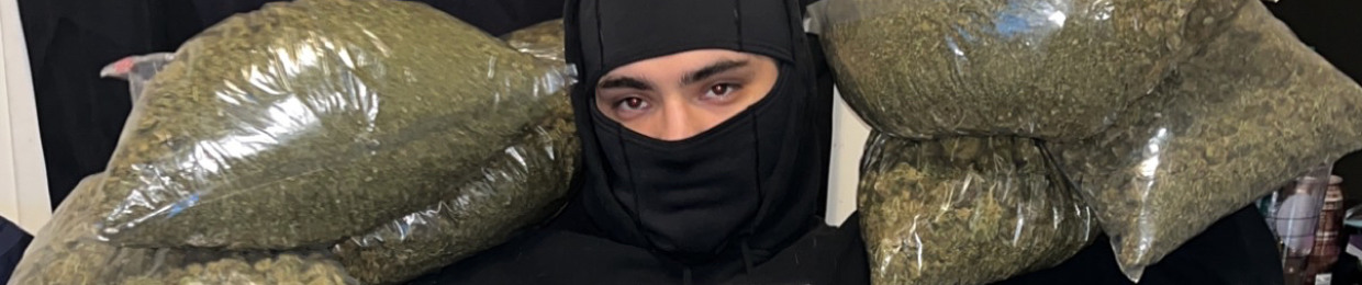 Lil Manny Sicc