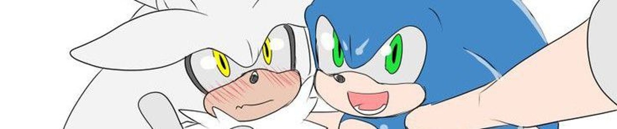 ❁LittleNinja❁