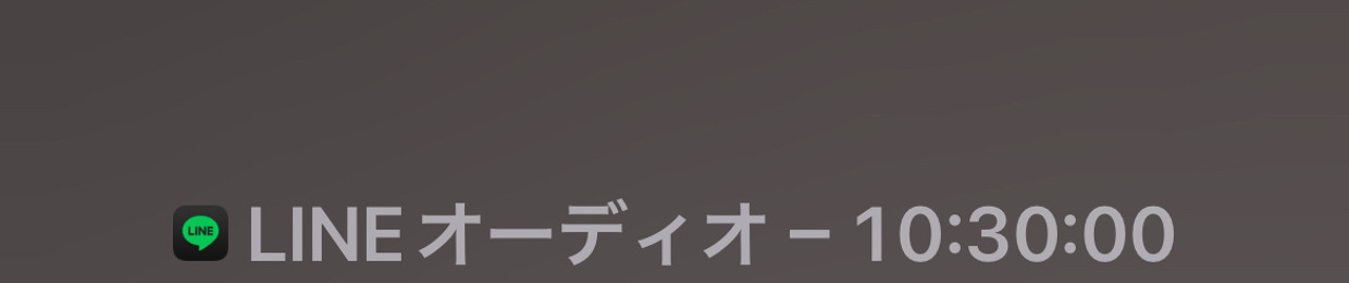 st