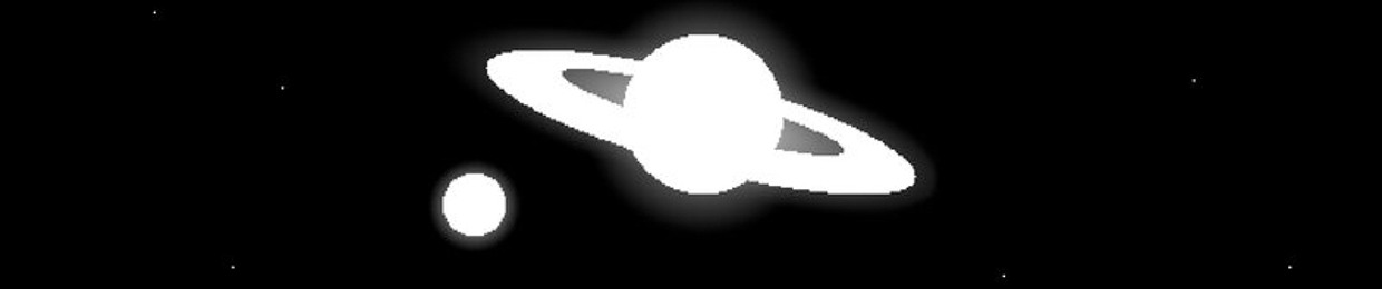I krisplingars_YT I