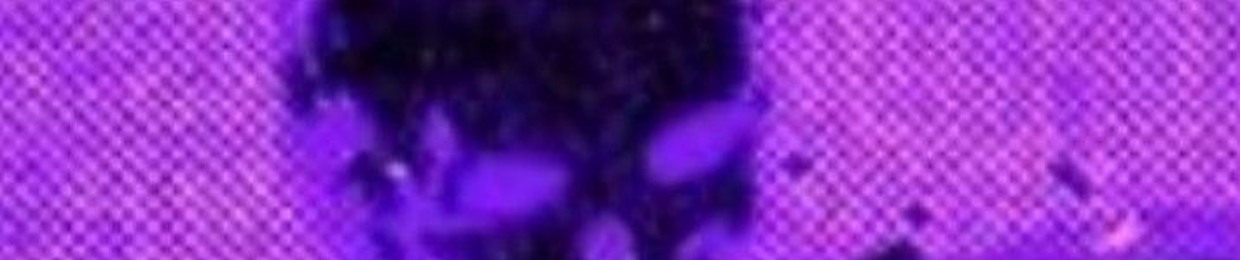 shoegaze lover