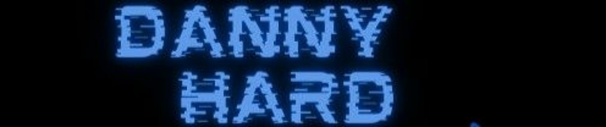 Danny hard