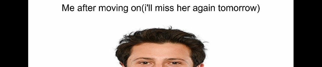 Kyriazyzz