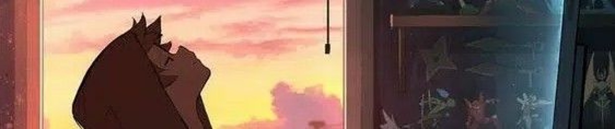 Tëō Blmsñ