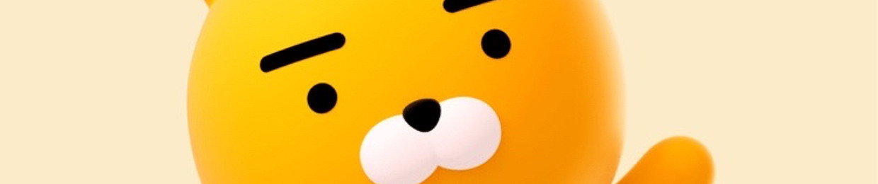 mira