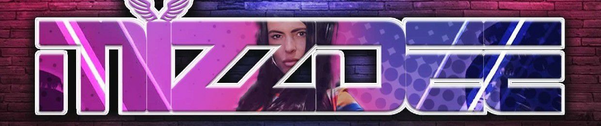 Dee Scott - DjMizzDee💃🎤🎧🕺🔊🎶🥳💅