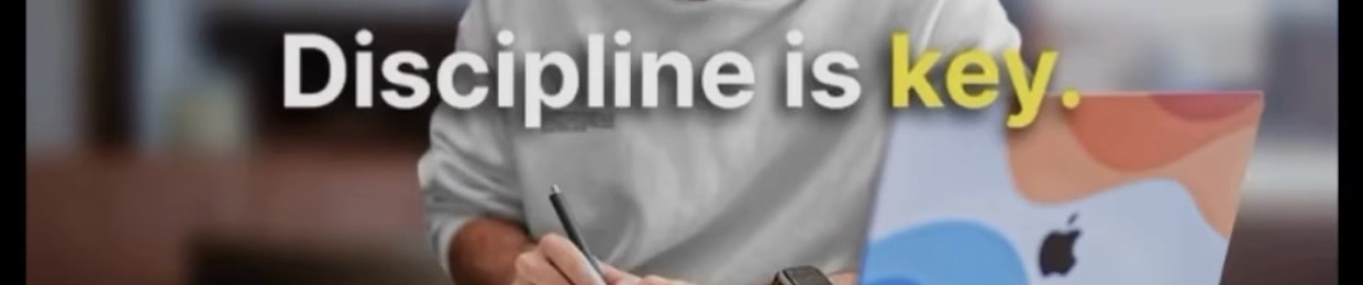 killer dash🐉🐉☠️☠️☠️🦾🔱🔱⚜️⚜️❇️