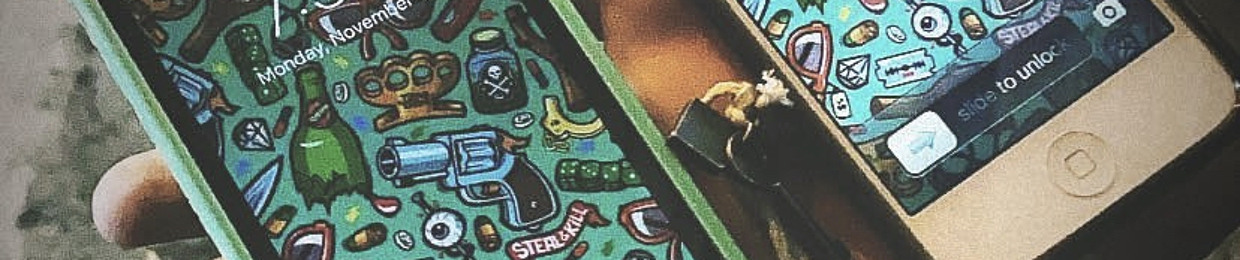 ✌🏿✌🏿✌🏿