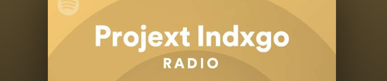 Projext Indxgo