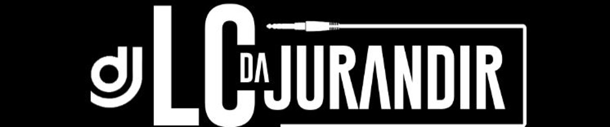 DJ LC DA JURANDIR PERFIL 2