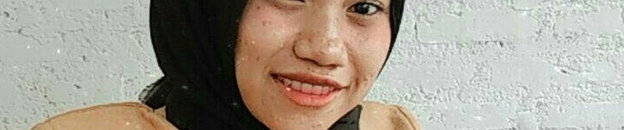 Putri nurlia