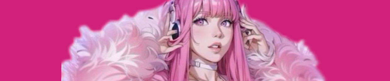 DJ Lilyllopy