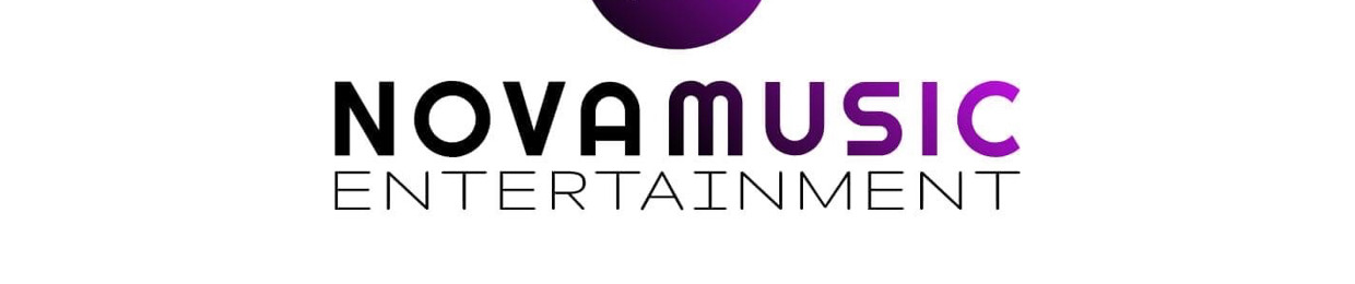 Nova Music