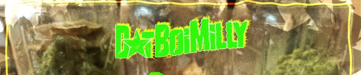 DatBoiMilly