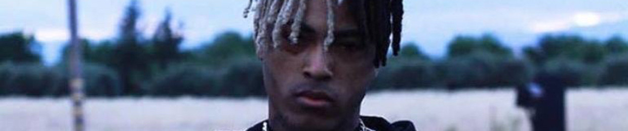 ptjah