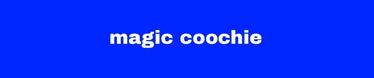 magic coochie