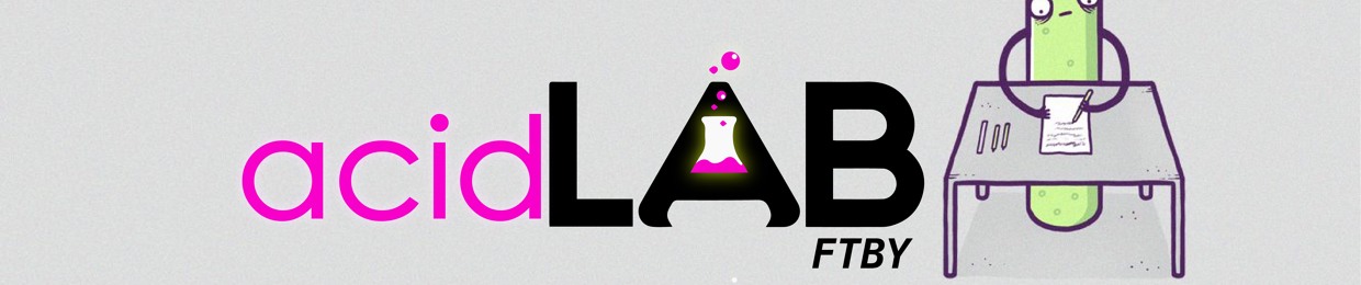 acidLAB / ftby