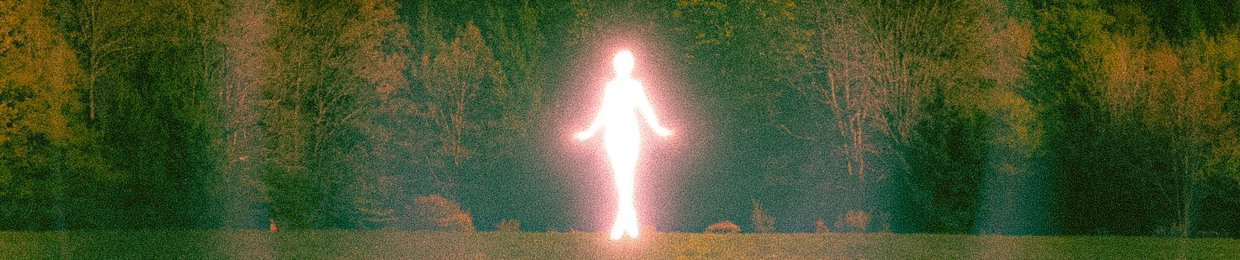 keosene