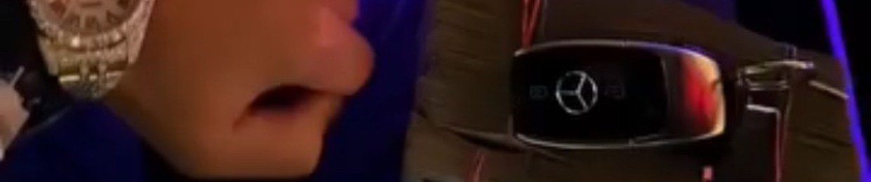 brzm