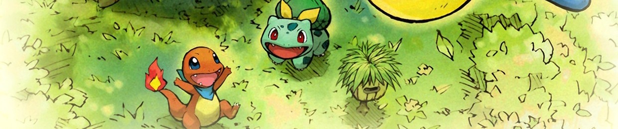 Pixelated Slugcat (PixelFox)