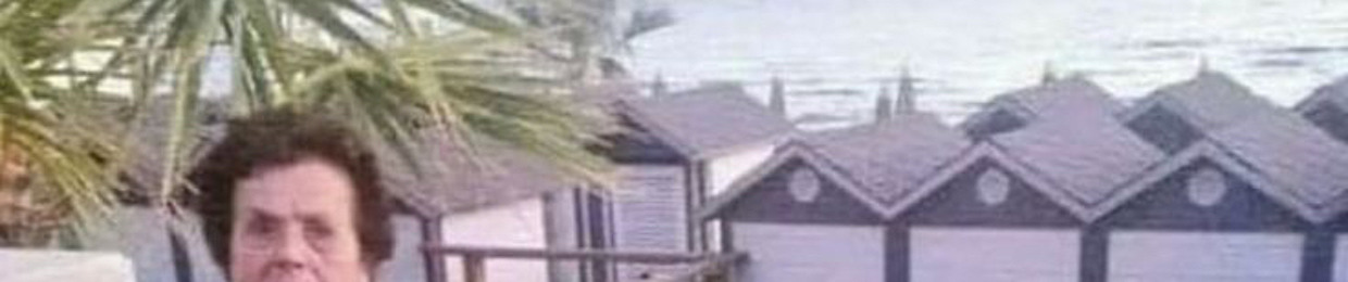 тупое говно