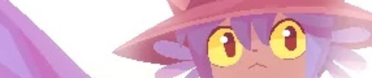 Amy Rose