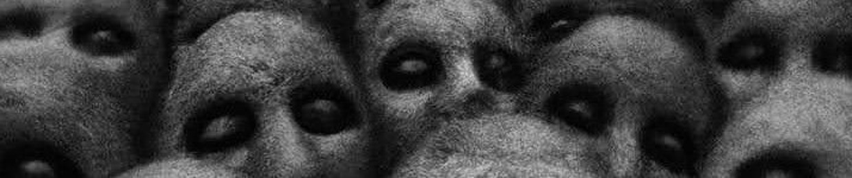 π - π±ππ°π±π―π¬π£π’