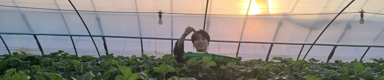 ♡