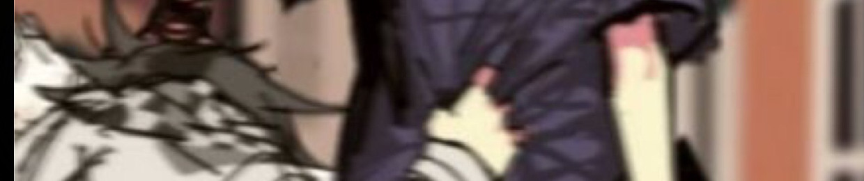 Kokichii