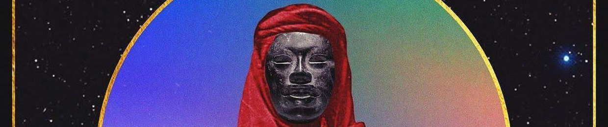 NVGØ