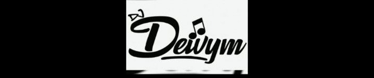 DJ DEIVYM