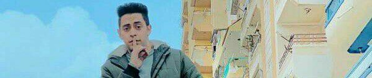 الجديدة ٢٠٢٣( اسمع ) الدولار