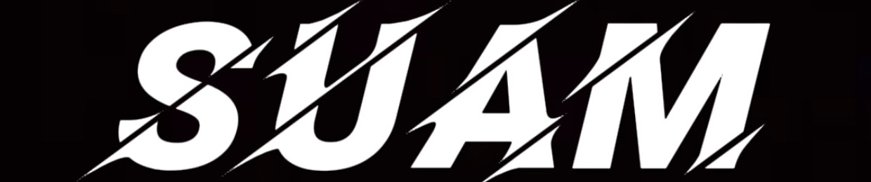 SUAM