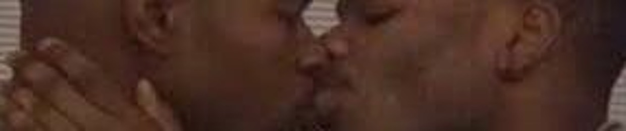 ExplosiveHead