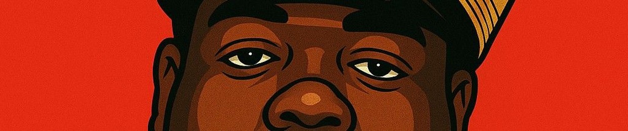 MC LUIZINHO CONTEUDO PARA DJS ( VOZES E ACAPELAS )