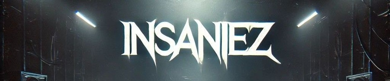 Insaniez_uptempo