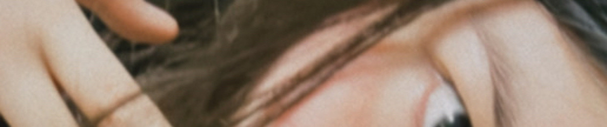 PY L