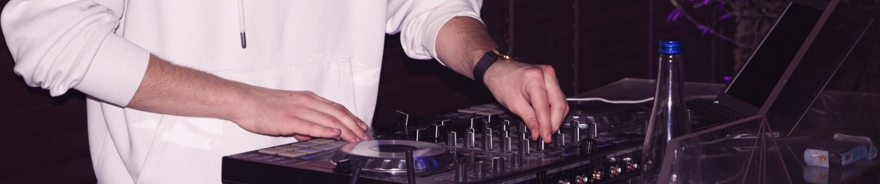 DeejayFuzzy