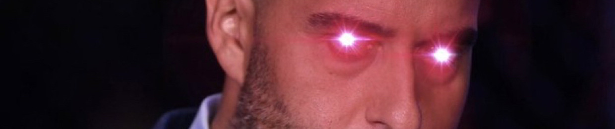 botonblond