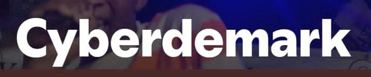 cyberdemark