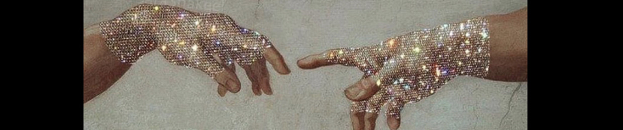 ✨✨✨