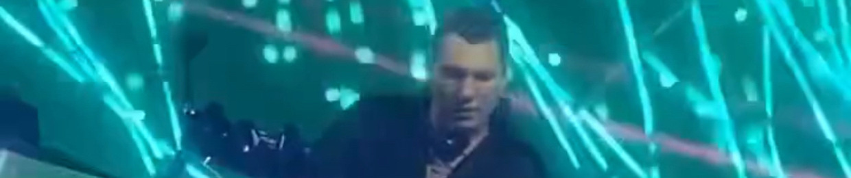 Lando