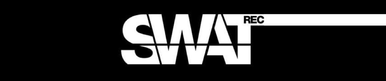 Swat Rec