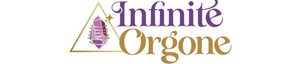 Infinite Orgone