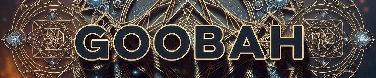 GOOBAH