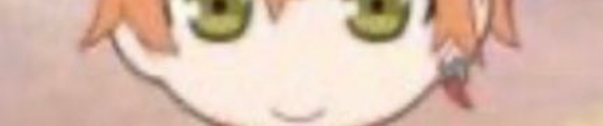 yuij4ay