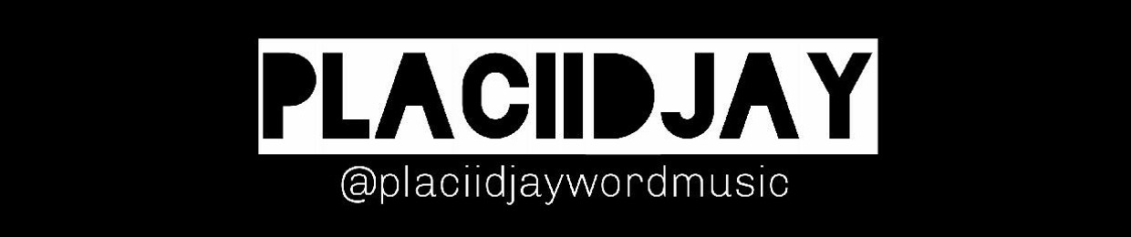 Placiidjay