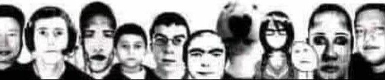 akhoii?