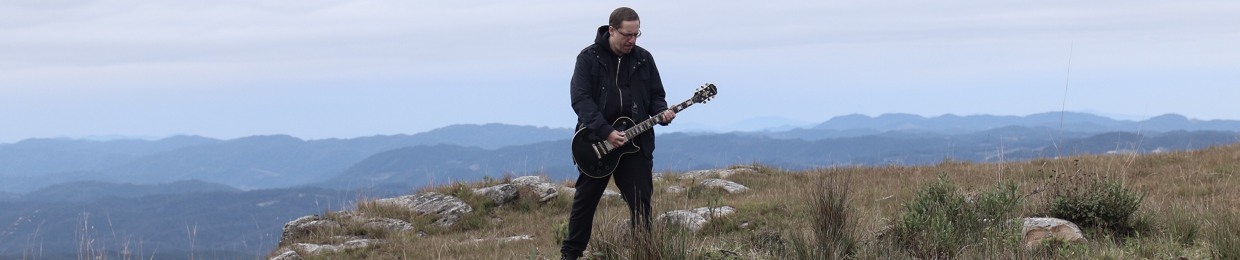 Daniel Siebert
